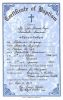 1857.10.17 Thelismar Lagrange - Baptism Certificate.jpg