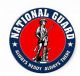 logo_national_guard.jpg